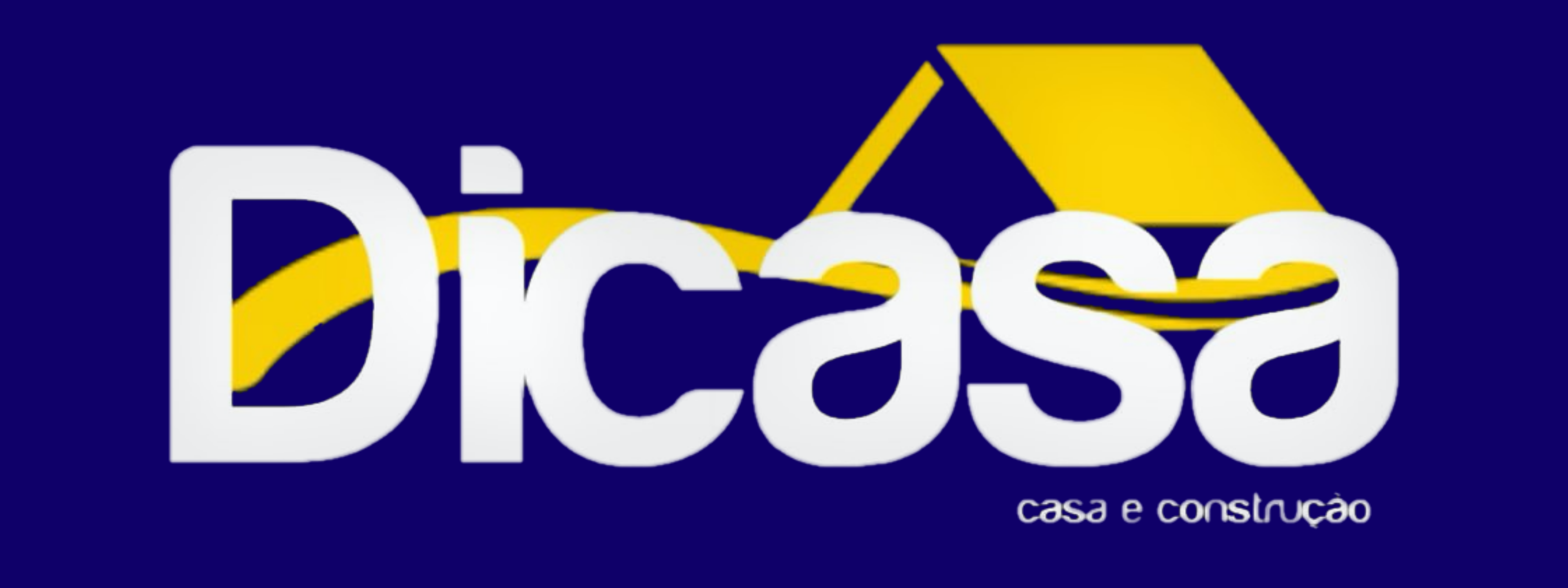 DICASA Casa e Construção